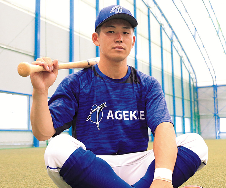 ＜CLOSE UP TEAM＞エイジェック(3年ぶり2回目 小山市・栃木市/北関東第1代表)　新風を吹かせる【後編】