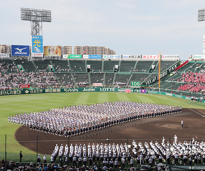 【2024夏の甲子園】大会6日目の試合結果一覧　明徳義塾2年・池崎安侍朗が甲子園でマダックス達成!!
