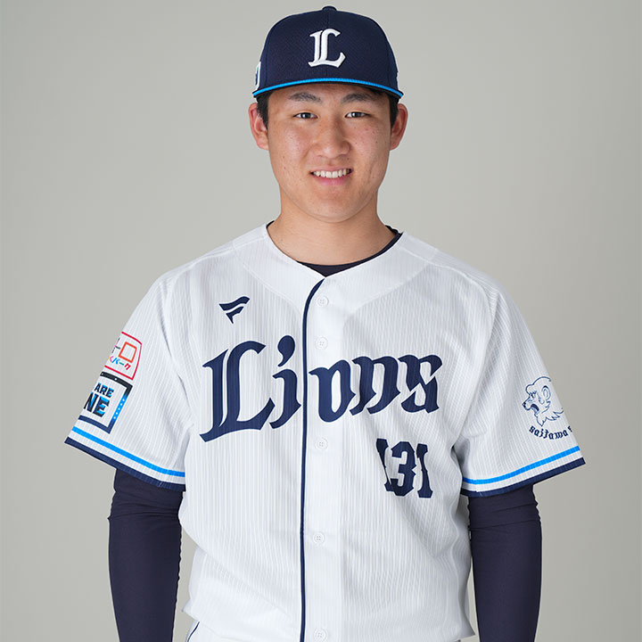 野球好き 楽天市場】ゼット JRナンシキグラブ（アクロキャ ッチ） 野球