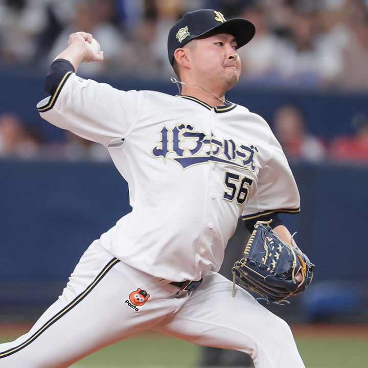超貴重！】小木田敦也 直筆サインカード 10枚限定 ルーキー