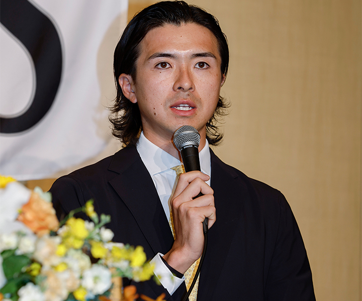ソフトバンク・リーグ連覇、日本一奪還へ　カギとなる投手力はきっちり強化【2025最新メンバーリスト】