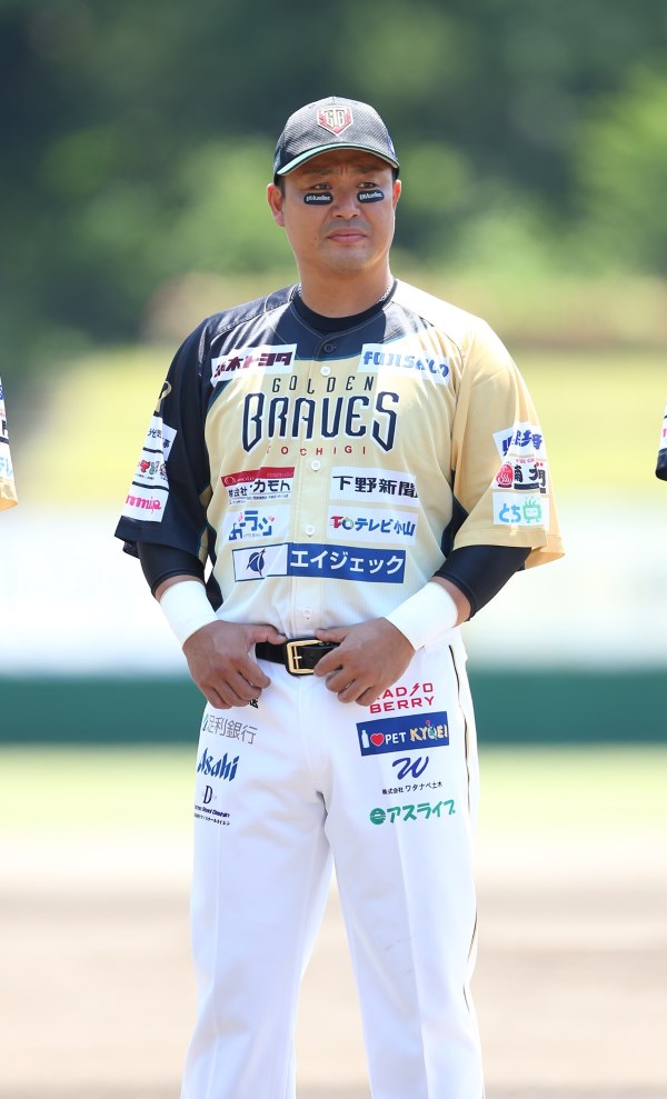 村田修一引退？ふざけるなよ【川口和久のスクリューボール】 | 野球 