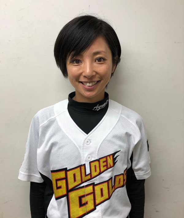 茨城gg 片岡安祐美監督のチームを率いる姿 伊原春樹の 野球の真髄 野球コラム 週刊ベースボールonline