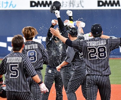張本勲コラム「交流戦の開催は考える時期に来ていないか。球団や選手にとっても負担が大きいならば、リーグ同士の熱い戦いに集中すべきだ」