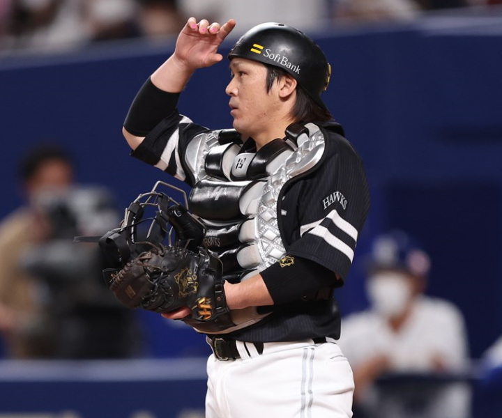 張本勲コラム「計算できるのは打撃力よりも投手力だ。打ち勝つよりも守り勝てるチームが強い。私が独断で選んだ守備のベストナイン」
