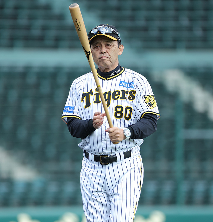 上等な 大幅に値下げ プロ野球カード 読売巨人 張本勲 プロ野球カード ...