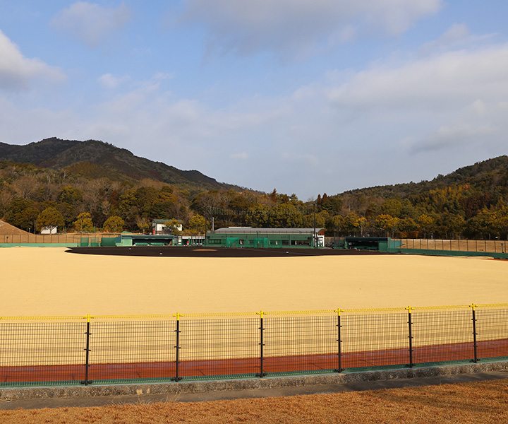 香坂英典コラム 第84回　他球団の育成環境調査指令【1】