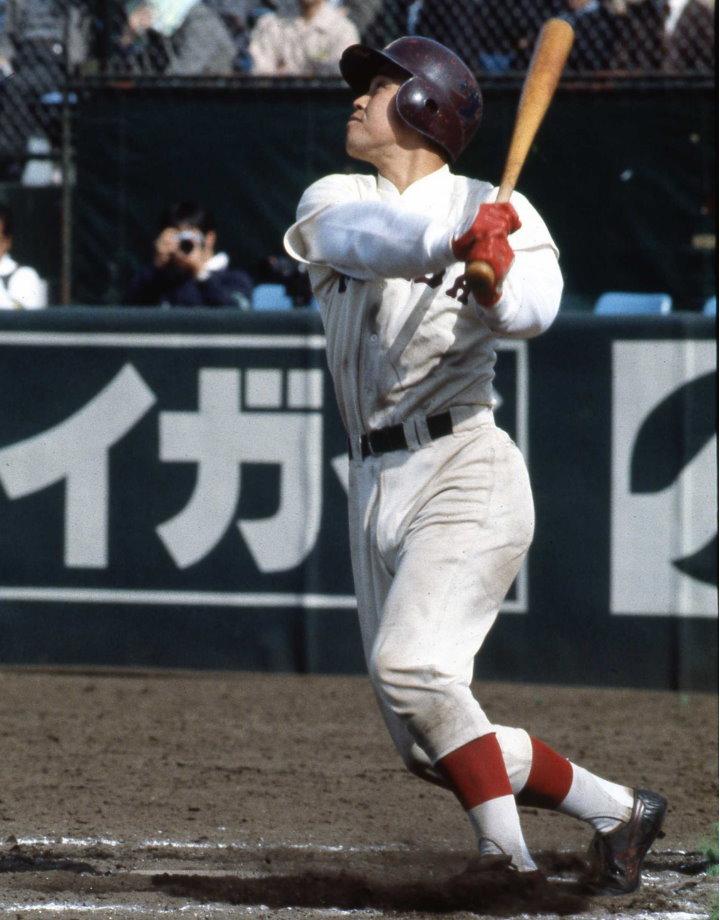 限定　甲子園　100周年　　監督　ボール　記念　阪神タイガース　岡田彰布 阪神タイガース 100周年記念ボール 岡田彰布監督