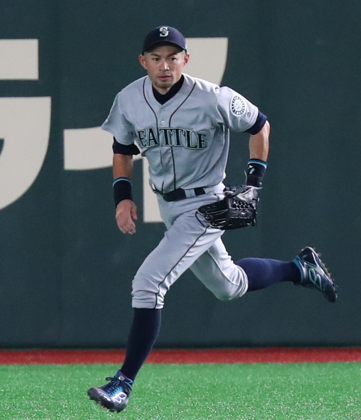 イチロー　KOBE CHIBEN  神戸智弁　キャップ　帽子KOBECHIBEN