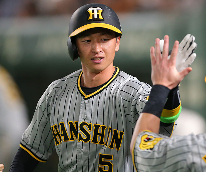 石田雄太コラム「開幕戦の対戦　昨年からの伏線」