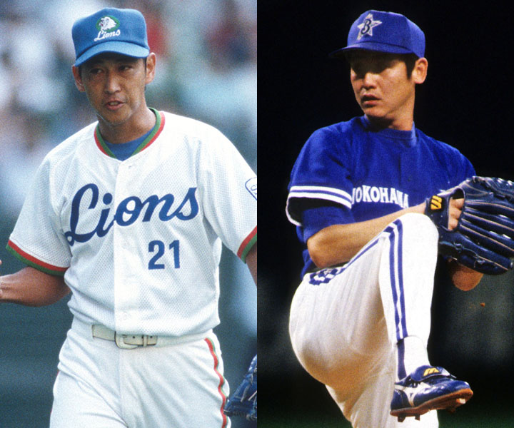 石田雄太コラム「同じ小川を奪い合いぶつかる強い想い」