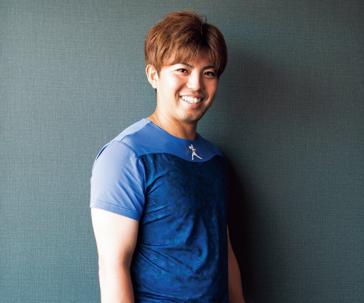 DeNA・東克樹インタビュー　雲の先には蒼空が「ここまで山あり谷ありのプロ野球人生ですけど、何一つ無駄なことはなかった」