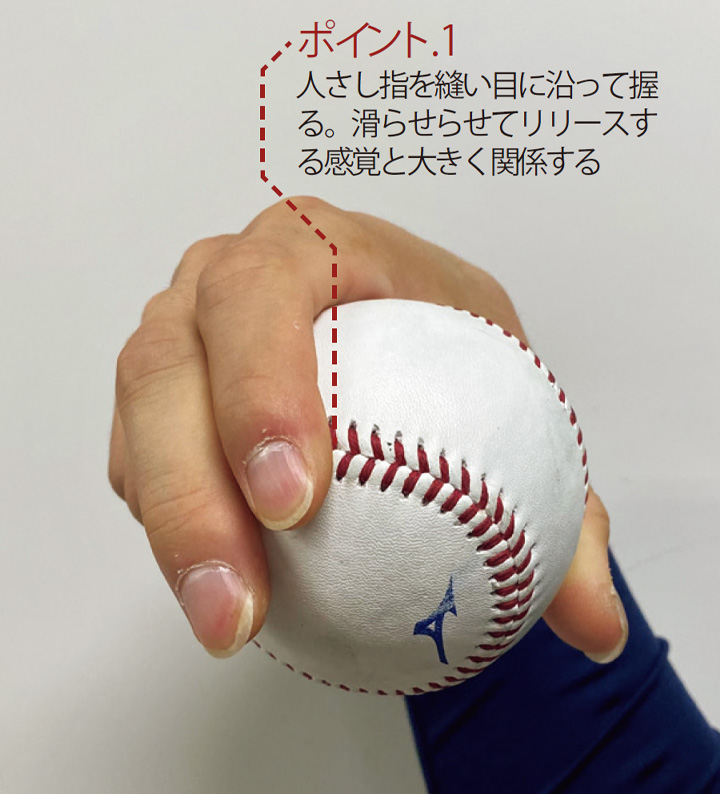 実験室 特殊 洪水 ソフト ボール 縫い目 の 数 パウダー に対応 召喚する