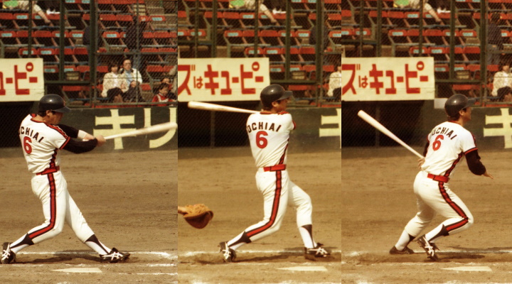 オリジナルフィギュア 落合博満 神主打法ポーズ オリジナルフィギュア 落合博満 神主打法ポーズ 落合博満のYahoo