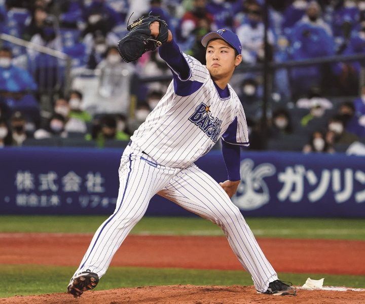 櫻井周斗選手　手形　ファンクラブナイト 櫻井周斗選手 手形 ファンクラブナイト