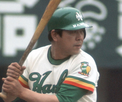 佐藤道郎コラム 第25回「大阪は楽しかった！　困ったのはうどんだけさ」