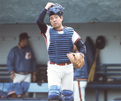 佐藤道郎コラム 第27回「コーチの極意は山本五十六の言葉にあり？ 」