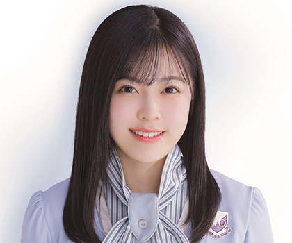 ロッテ推し 柴田柚菜 アイドルグループ 乃木坂46 耳に残る熱狂的な応援が大好き 野球コラム 週刊ベースボールonline