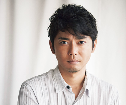 DeNA推し！今井翼(歌手/俳優/タレント)　「大洋の屋鋪さんが僕のアイドル！」