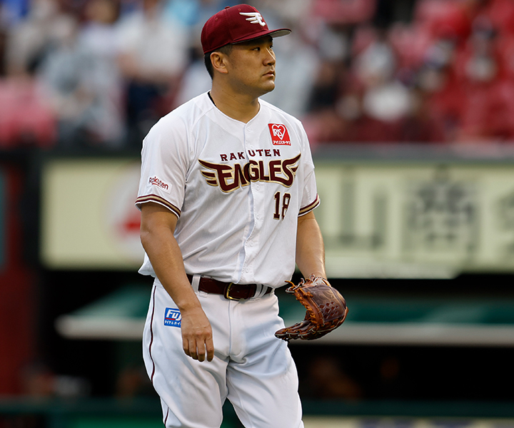 堀内恒夫コラム 第65回「複数年契約が日本プロ野球を滅ぼすこと必至！　日本もぜい沢税などの新たなルール作りを目指せ」