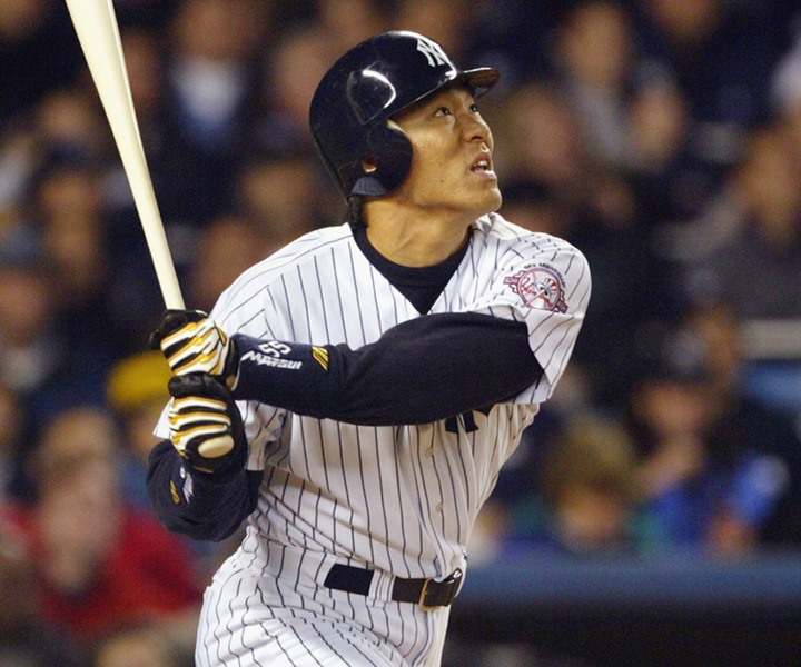 堀内恒夫コラム 第69回「WBCはメジャーへ流出する日本人選手の品評会に。ポスティング制度に規制とペナルティーを課すべき」