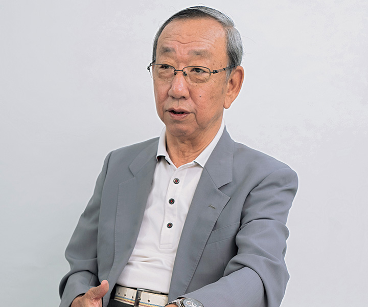 堀内恒夫コラム 特別編 “スペードのエース”菅野と戸郷が超えていない高いハードルと称号「戸郷よ、来季は菅野を超える押しも押されもせぬ“スペードのエース”を目指せ！」