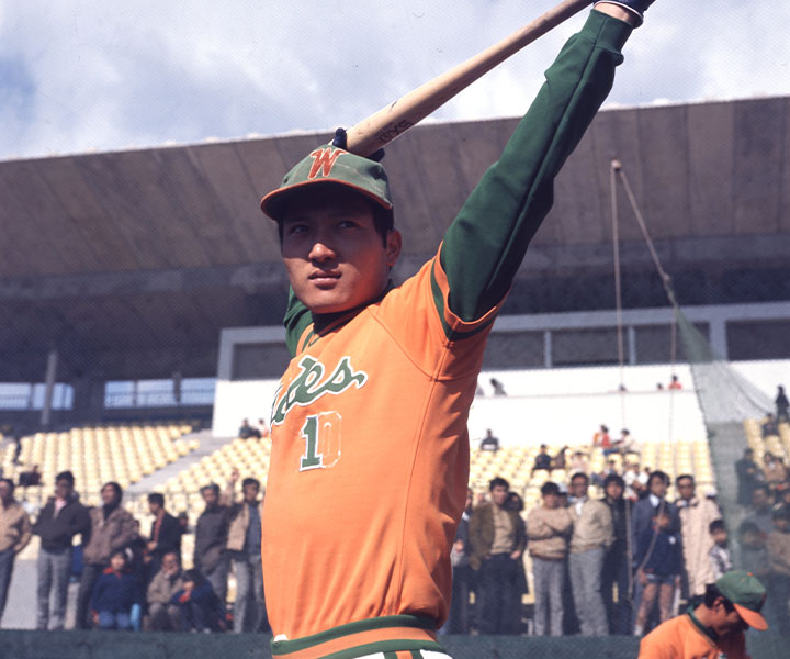 【70年代のプロ野球を語る】大洋・山下大輔「なかなか優勝のイメージは持てなくて、正直できるとは思っていませんでした」