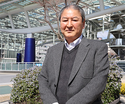 元中日スカウト・中田宗男　天職だった38年のスカウト人生「星野監督からは『チームの10年先を見てスカウトしろ』といつも言われていました」