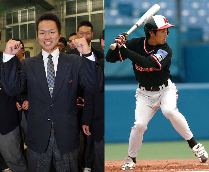 近鉄48武藤孝司実使用グランドコート、ユニホームセット 2026年最新】近鉄 グランドコートの人気アイテム - メルカリ