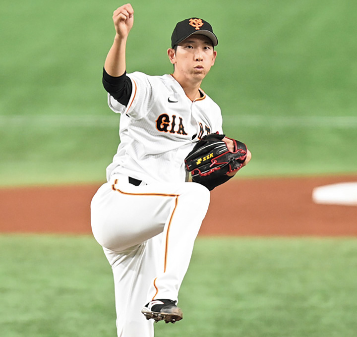 WBC戦士の2023【セ・リーグ編】 | 野球コラム - 週刊ベースボールONLINE