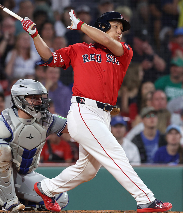 2019 世界野球 WBSC プレミア12 鈴木誠也・吉田正尚 直筆サインボール 2025年最新】吉田正尚 サインボールの人気アイテム - メルカリ