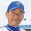 ＜12球団&メジャー担当セレクション＞2024 IMPRESSIVE WORDS　野球人が残した最も心に響いた言葉【Part.1】