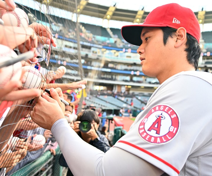 【MLB】同地区対決が減り、インターリーグ増加、スケジュール変更の狙いとは