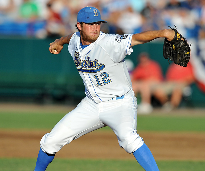 【MLB】カンファレンス再編成でNCAAの大学野球はどう変わるのか