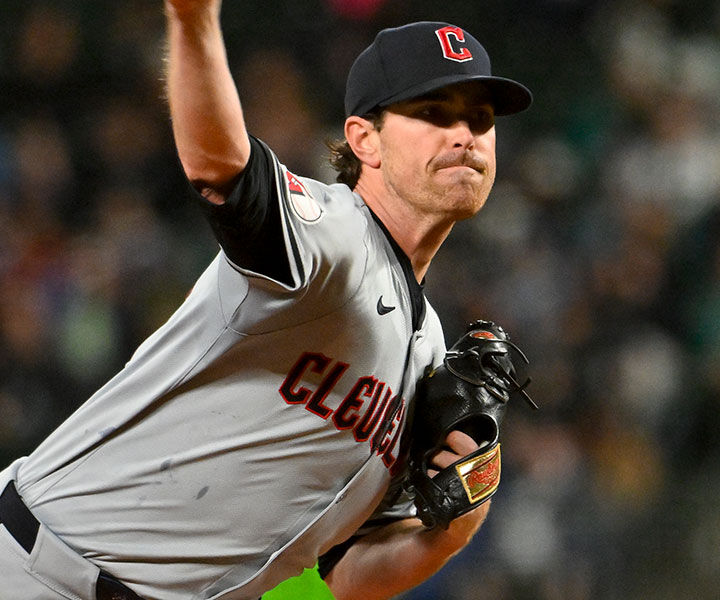 【MLB】肘のケガでエース級が相次ぐ離脱　要因についてMLB機構と選手会が対立