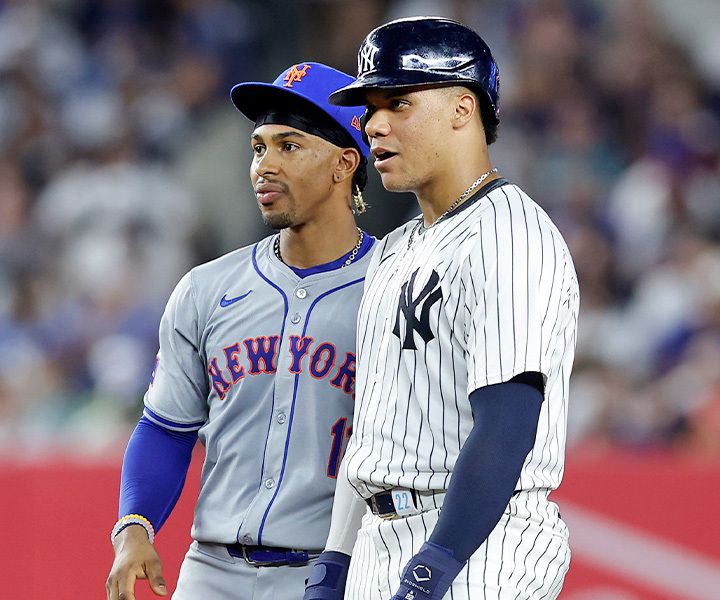 【MLB】ヤンキースがソト争奪戦に敗北　球界の盟主の看板が揺らぐ
