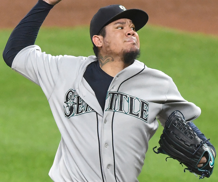 【MLB】アメリカ野球殿堂入りの難易度は上昇　時代に合った新しい基準が必要!?