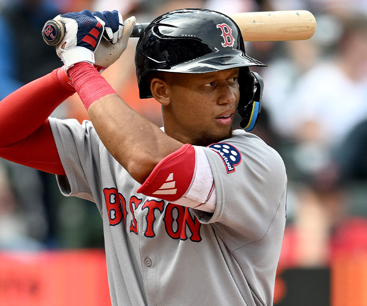 【MLB】バットスピードを上げて好結果　注目される打者育成のパラダイムシフト