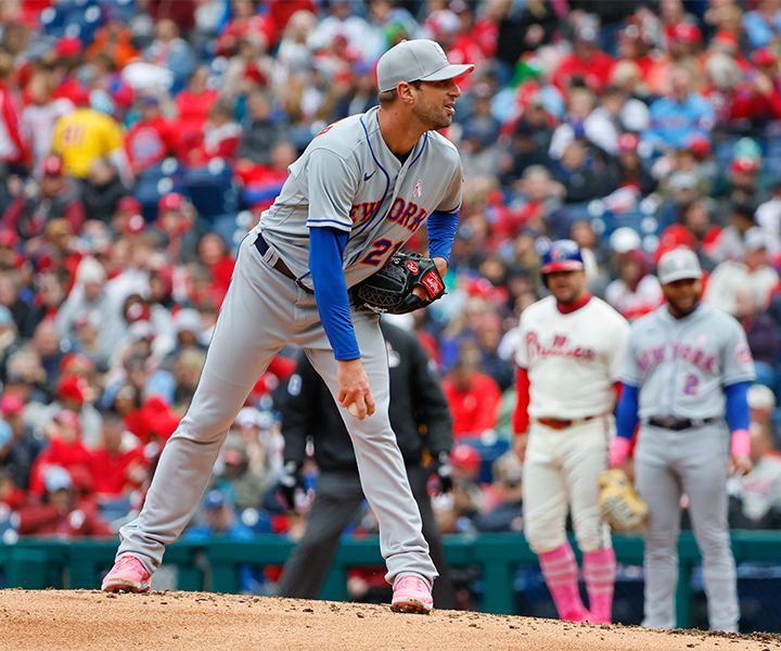 MLB ドジャース 野球 バック WBC