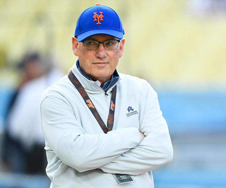 【MLB】球団間のサラリー格差拡大も、安いほうが強い逆転現象