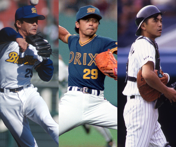 複数ポジションをこなす万能選手を目指すべき？／元西武・平野謙に聞く