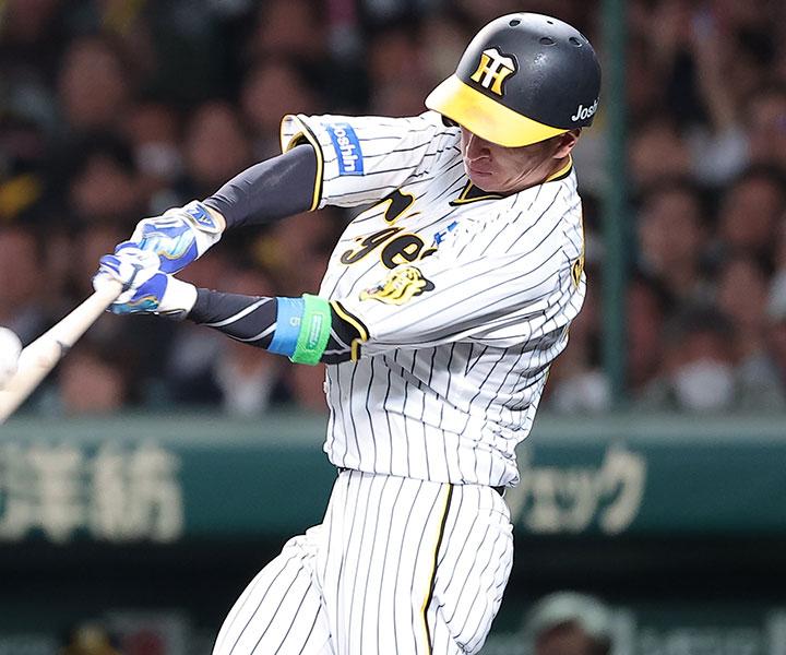 外野を守る上で打球に向かって走る際に気をつけることや、おすすめのトレーニングは？／元西武・平野謙に聞く
