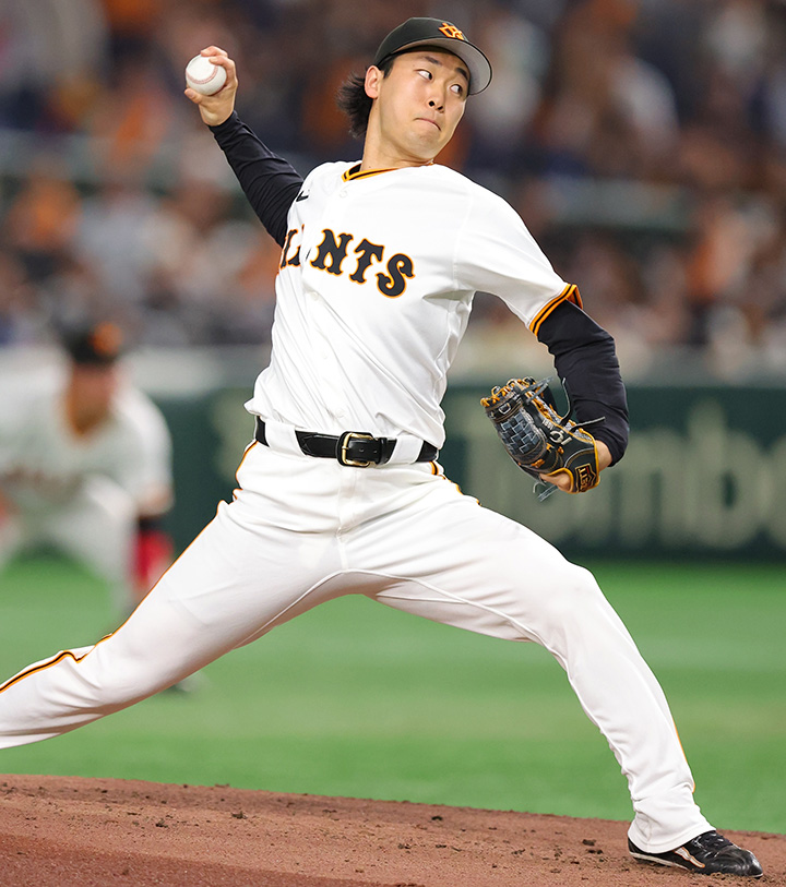NPB支給 涌井秀章 実使用 バット NPB支給 涌井秀章 実使用 バット NPB支給 涌井秀章 実使用 バット