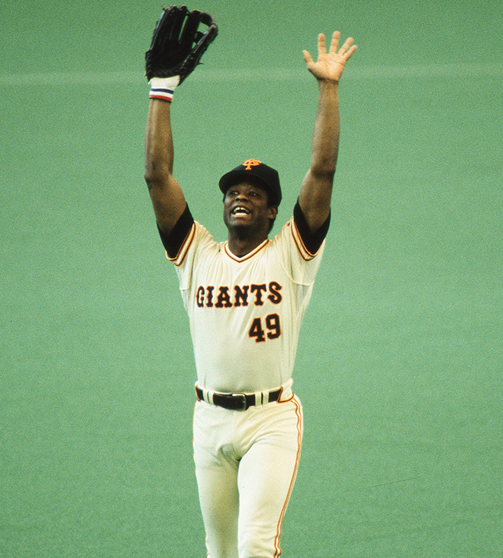巨人3rdユニフォーム レジェンドユニ クロマティCROMARTIE 49 巨人3rdユニフォーム レジェンドユニ クロマティCROMARTIE 49 巨人3rd