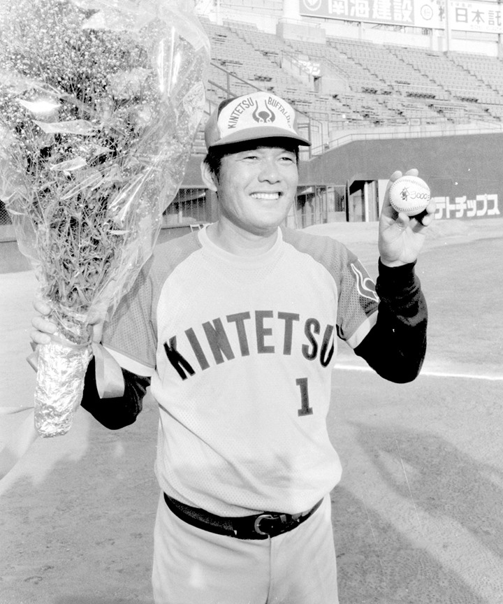 近鉄バファローズ57年 タカラ野球カード30枚セット #金村義明 #鈴木啓示 近鉄バファローズ57年 タカラ野球カード30枚セット #金村義明