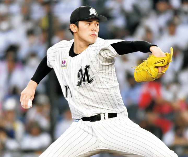 辻発彦コラム 第4回「セ・パ交流戦」