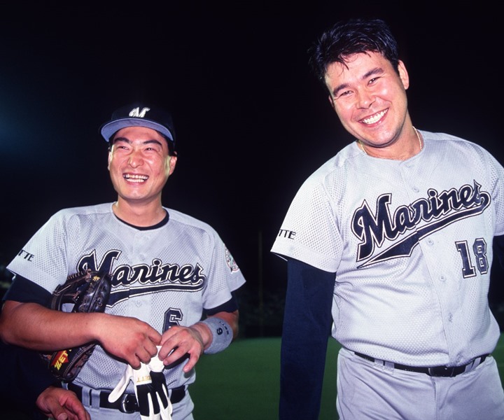 ロッテ ベースボールカード 89年 阪神 No.112～No.120 8枚セット ロッテ ベースボールカード 89年 阪神 No.112～No.120 8枚セット