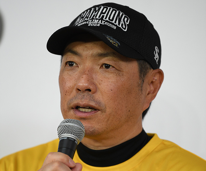 スージー鈴木コラム 第31回「わが愛する日本プロ野球のためのメジャー報道を」