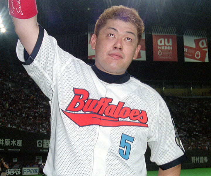 スージー鈴木コラム 第44回「『2001年のフジテレビ問題』を思い出した」