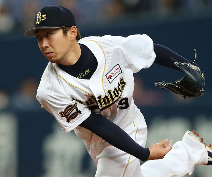 スージー鈴木コラム 第16回「地味でも笑えなくてもいい。選手の技能が真剣に伝わる球宴を」
